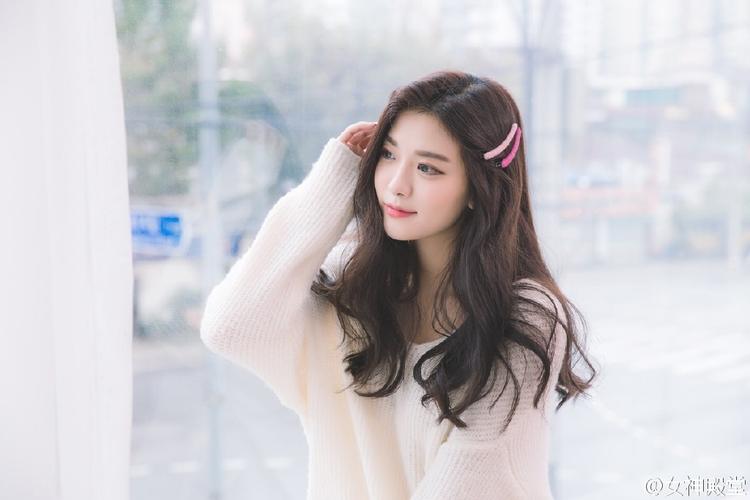 走出一条中国特色城市现代化新路子——中央城市工作会议精神引发热烈反响 